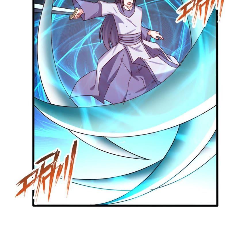 Turned Into a Grass in The Fantasy World? chapter 15